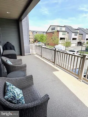 $4,500 | 22341 TrailView Crossing Terrace, Ashburn, VA 20148