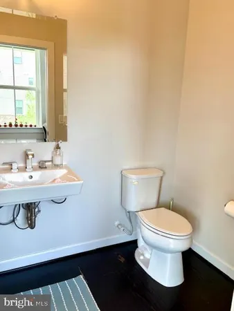 $4,500 | 22341 TrailView Crossing Terrace, Ashburn, VA 20148