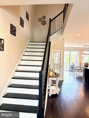 $4,500 | 22341 TrailView Crossing Terrace, Ashburn, VA 20148