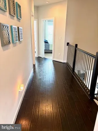 $4,500 | 22341 TrailView Crossing Terrace, Ashburn, VA 20148