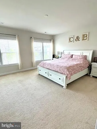 $4,500 | 22341 TrailView Crossing Terrace, Ashburn, VA 20148