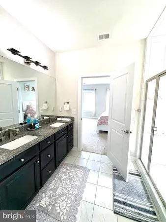 $4,500 | 22341 TrailView Crossing Terrace, Ashburn, VA 20148