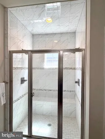 $4,500 | 22341 TrailView Crossing Terrace, Ashburn, VA 20148