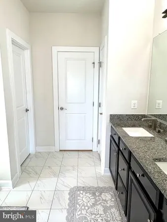 $4,500 | 22341 TrailView Crossing Terrace, Ashburn, VA 20148