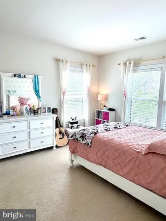 $4,500 | 22341 TrailView Crossing Terrace, Ashburn, VA 20148