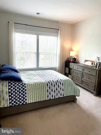 $4,500 | 22341 TrailView Crossing Terrace, Ashburn, VA 20148