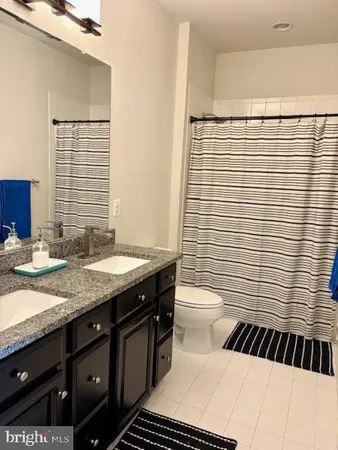 $4,500 | 22341 TrailView Crossing Terrace, Ashburn, VA 20148