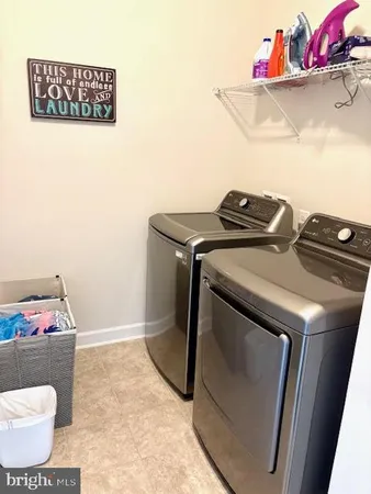 $4,500 | 22341 TrailView Crossing Terrace, Ashburn, VA 20148