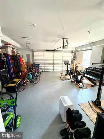 $4,500 | 22341 TrailView Crossing Terrace, Ashburn, VA 20148