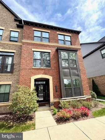 $4,500 | 22341 TrailView Crossing Terrace, Ashburn, VA 20148