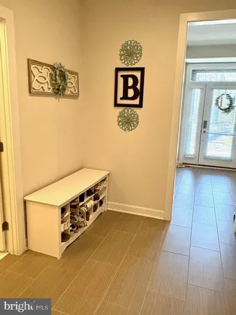 $4,500 | 22341 TrailView Crossing Terrace, Ashburn, VA 20148