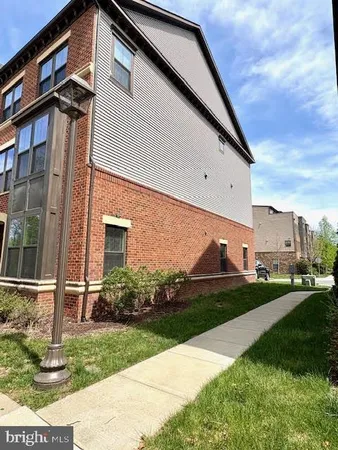 $4,500 | 22341 TrailView Crossing Terrace, Ashburn, VA 20148