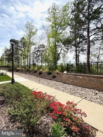 $4,500 | 22341 TrailView Crossing Terrace, Ashburn, VA 20148