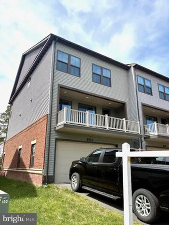 $4,500 | 22341 TrailView Crossing Terrace, Ashburn, VA 20148
