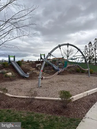 $4,500 | 22341 TrailView Crossing Terrace, Ashburn, VA 20148