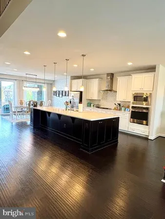 $4,500 | 22341 TrailView Crossing Terrace, Ashburn, VA 20148