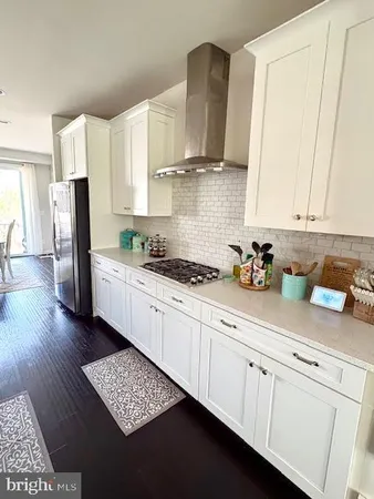 $4,500 | 22341 TrailView Crossing Terrace, Ashburn, VA 20148