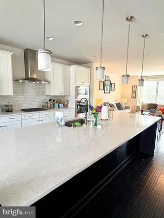 $4,500 | 22341 TrailView Crossing Terrace, Ashburn, VA 20148