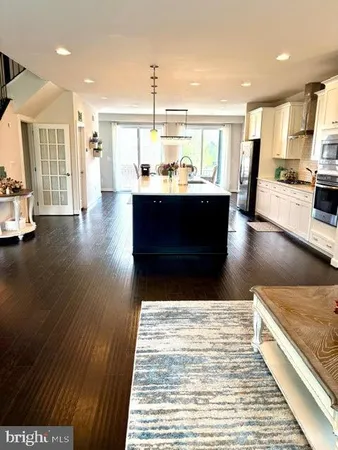 $4,500 | 22341 TrailView Crossing Terrace, Ashburn, VA 20148