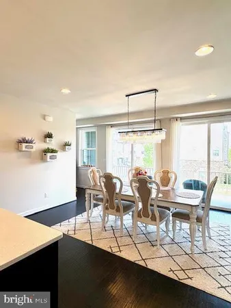 $4,500 | 22341 TrailView Crossing Terrace, Ashburn, VA 20148