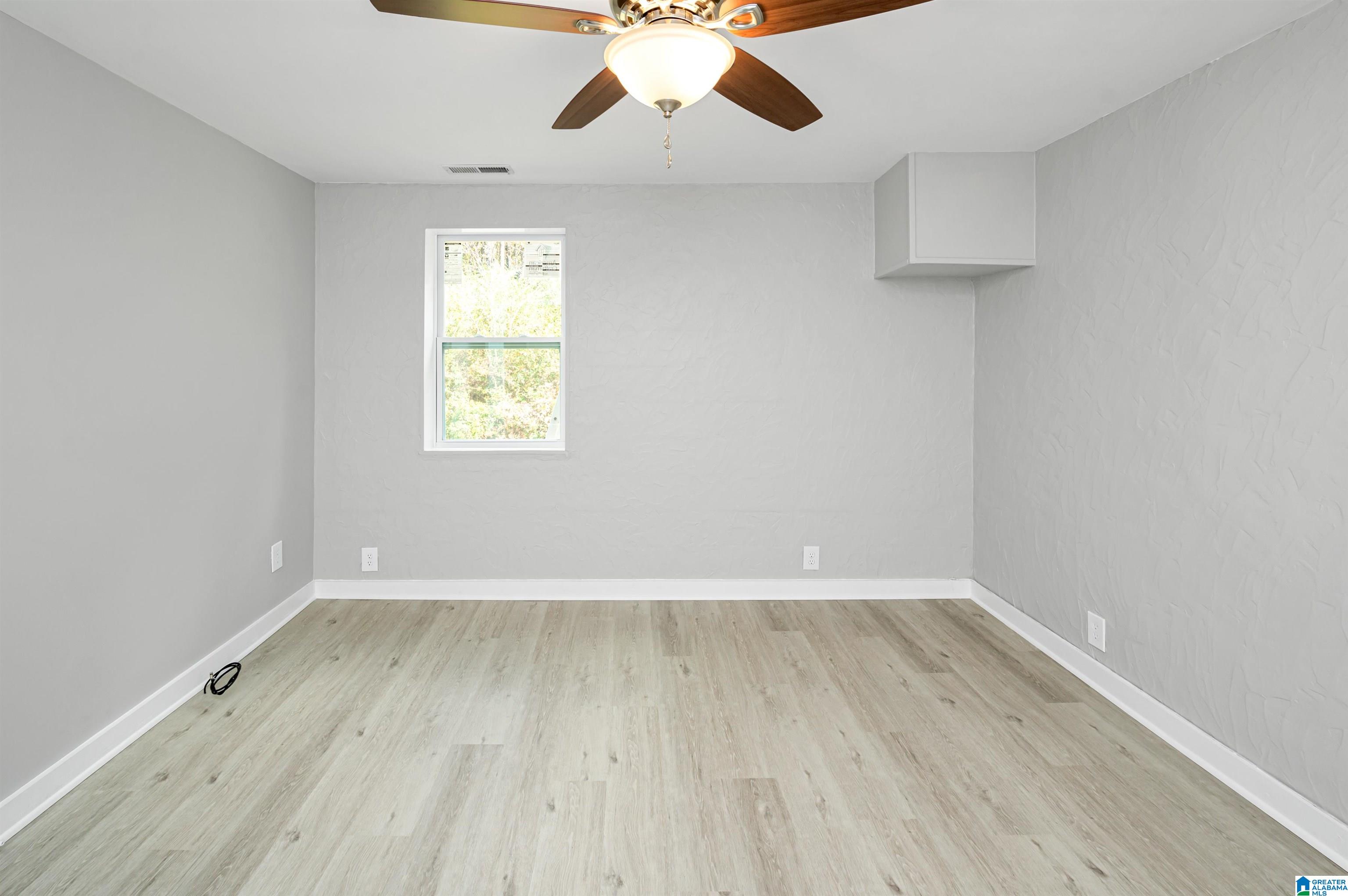 621 Mountain Crest Road Chelsea, AL 35043 - Photo 28 of 36