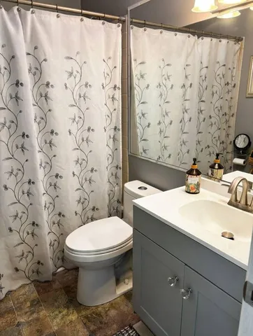 $295,000 | 1906 Ozark Parkway, Algonquin, IL 60102