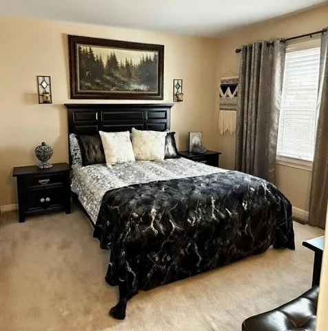 $295,000 | 1906 Ozark Parkway, Algonquin, IL 60102