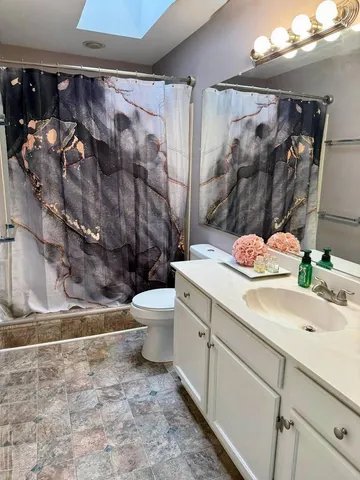 $295,000 | 1906 Ozark Parkway, Algonquin, IL 60102