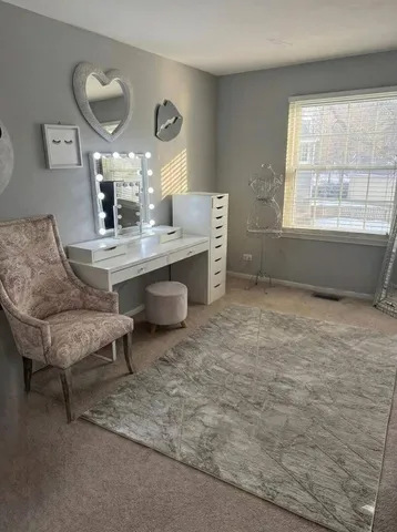 $295,000 | 1906 Ozark Parkway, Algonquin, IL 60102