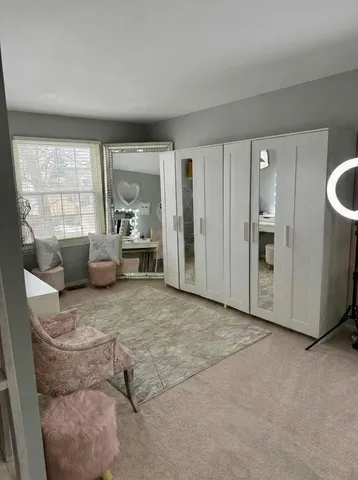 $295,000 | 1906 Ozark Parkway, Algonquin, IL 60102