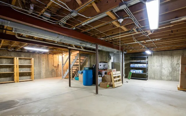 $295,000 | 1906 Ozark Parkway, Algonquin, IL 60102