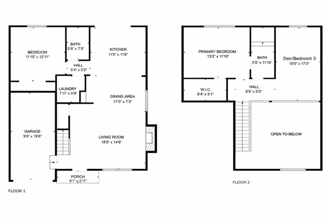 $295,000 | 1906 Ozark Parkway, Algonquin, IL 60102