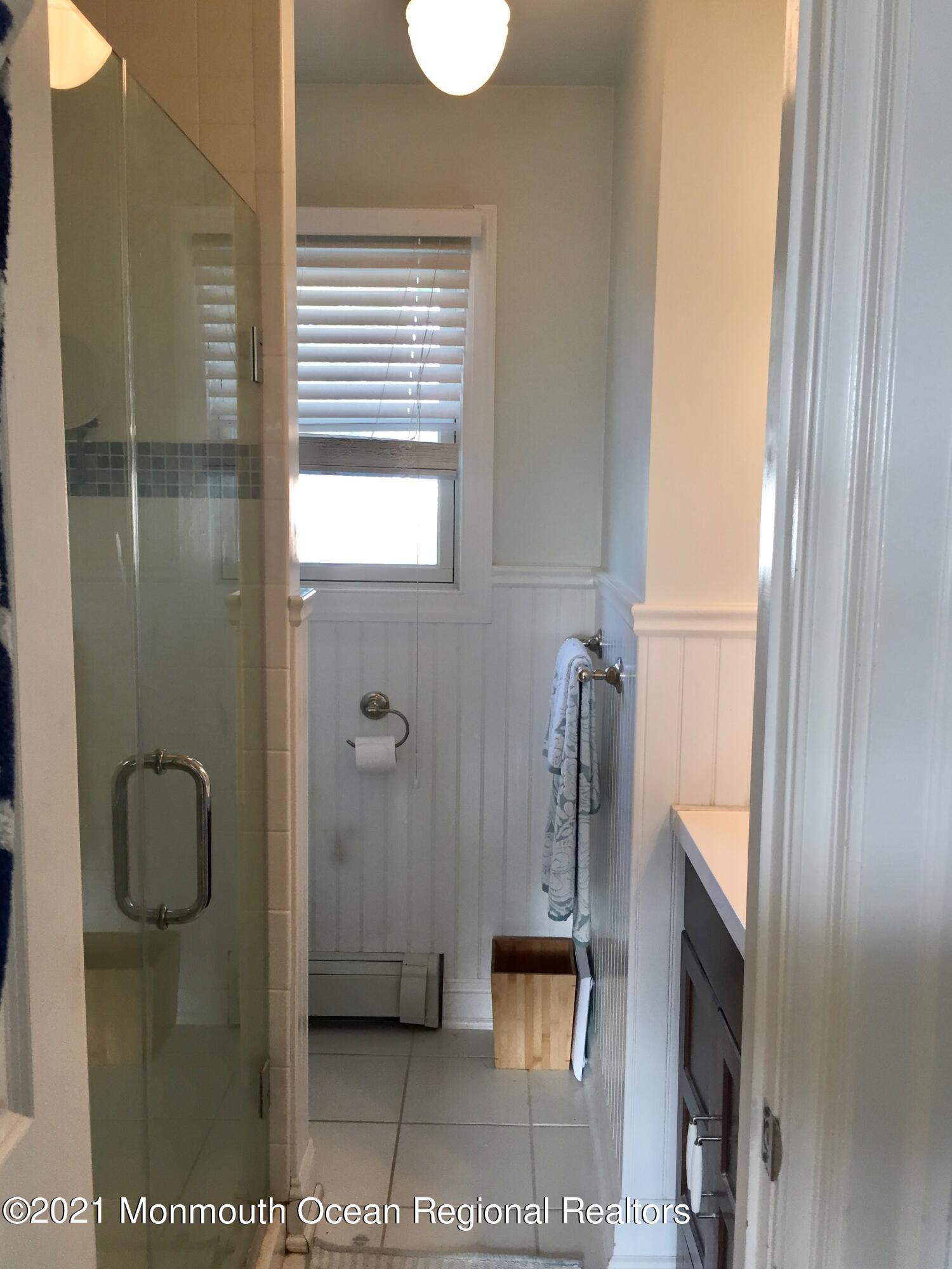 124 Gary Road Toms River, NJ 08753 - Photo 15 of 18 a bathroom with a shower