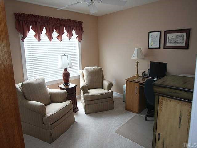 1318 Greenleaf Road Angier, NC 27501 - Photo 8 of 12 Other