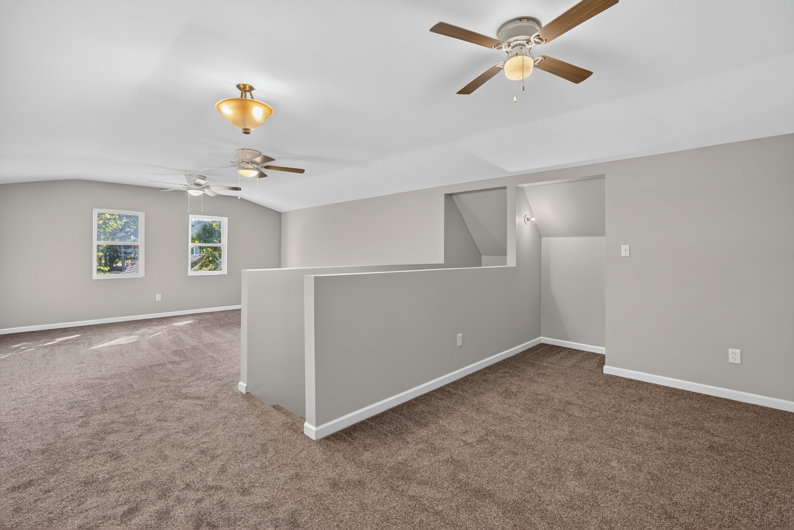 905 Pine Bluff Road Morris, IL 60450 - Photo 9 of 18 Gallery Image 9
