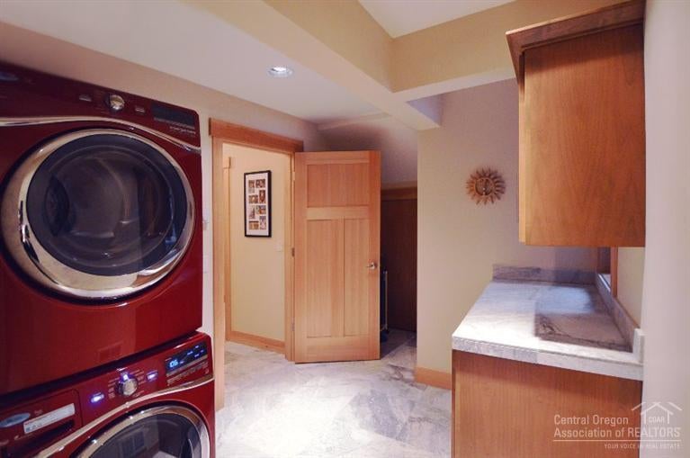 70511 Colts Foot Black Butte Ranch, OR 97759 - Photo 21 of 25 Additional Photo