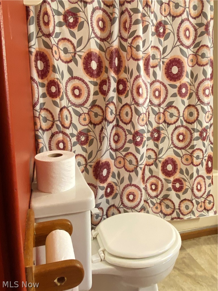 6192 Moff Road Atwater, OH 44201 - Photo 13 of 20 Gallery Image 13