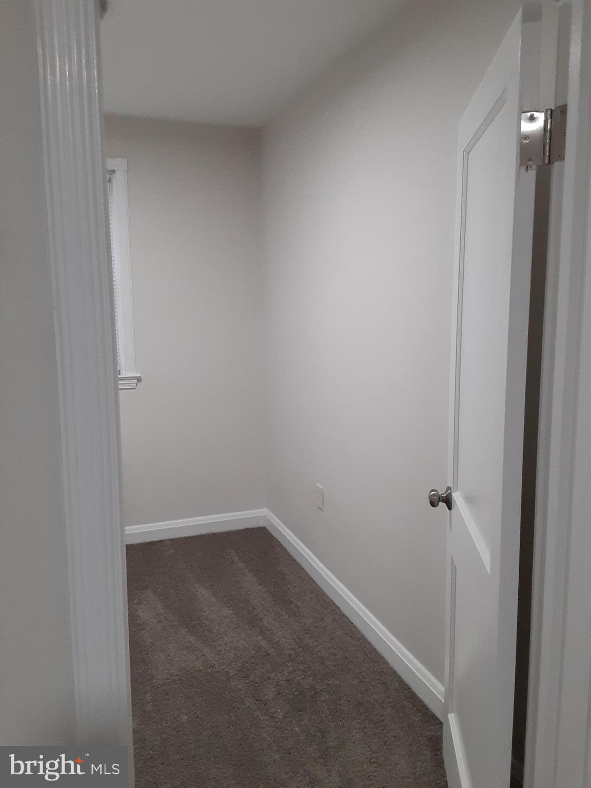 5505 Hillen Road Baltimore, MD 21239 - Photo 11 of 21 Bedrooms