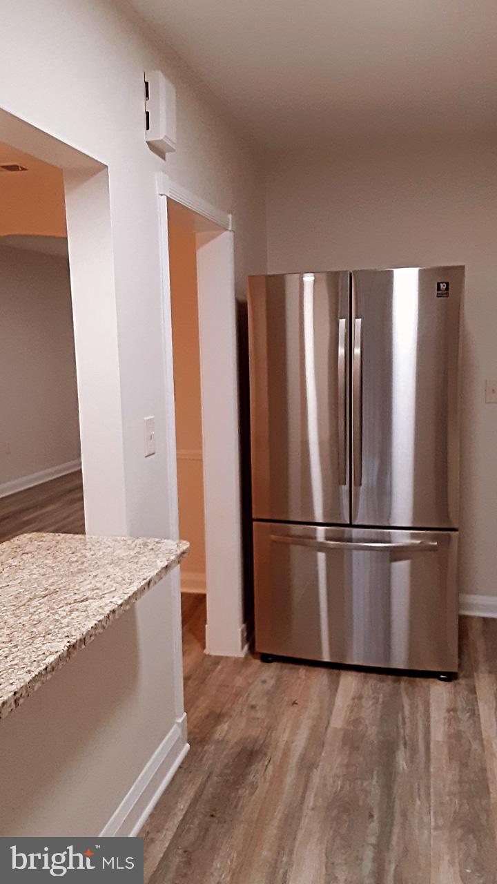 5505 Hillen Road Baltimore, MD 21239 - Photo 7 of 21