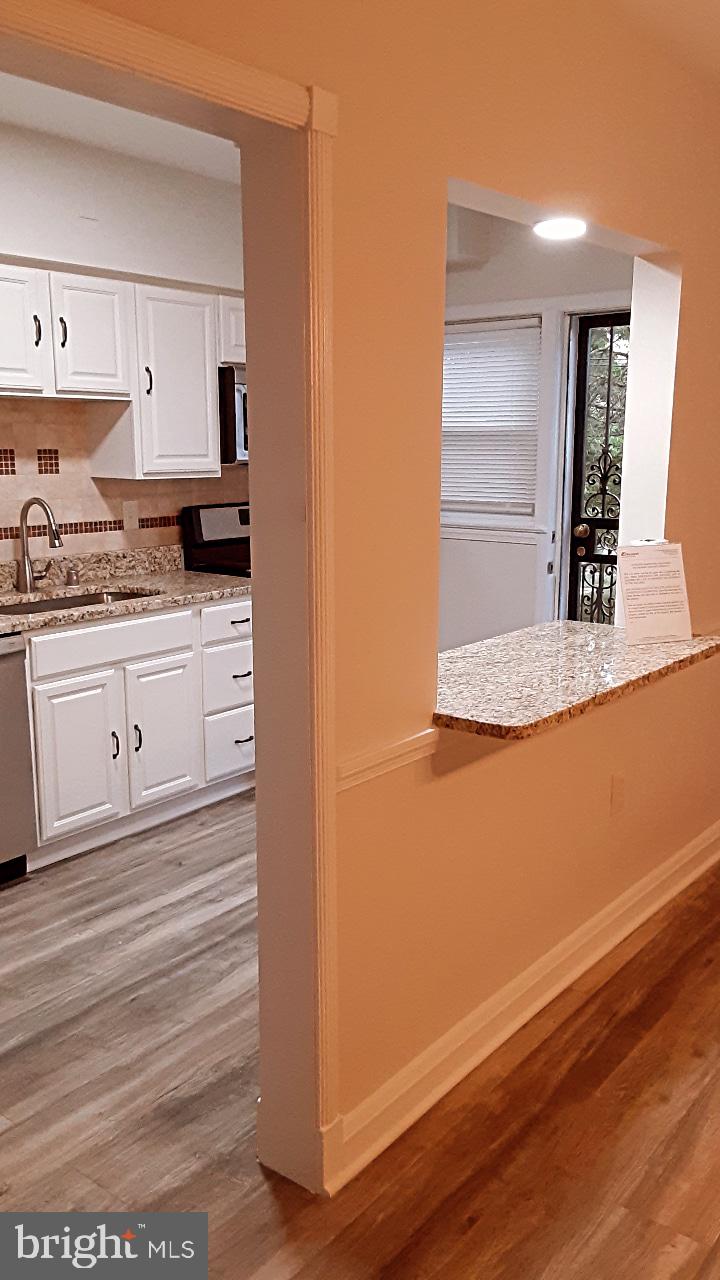5505 Hillen Road Baltimore, MD 21239 - Photo 8 of 21