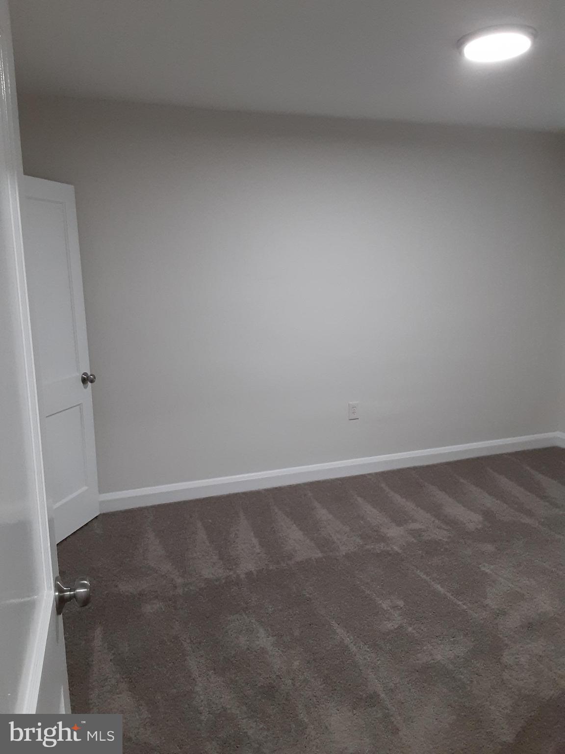 5505 Hillen Road Baltimore, MD 21239 - Photo 10 of 21 Bedroom