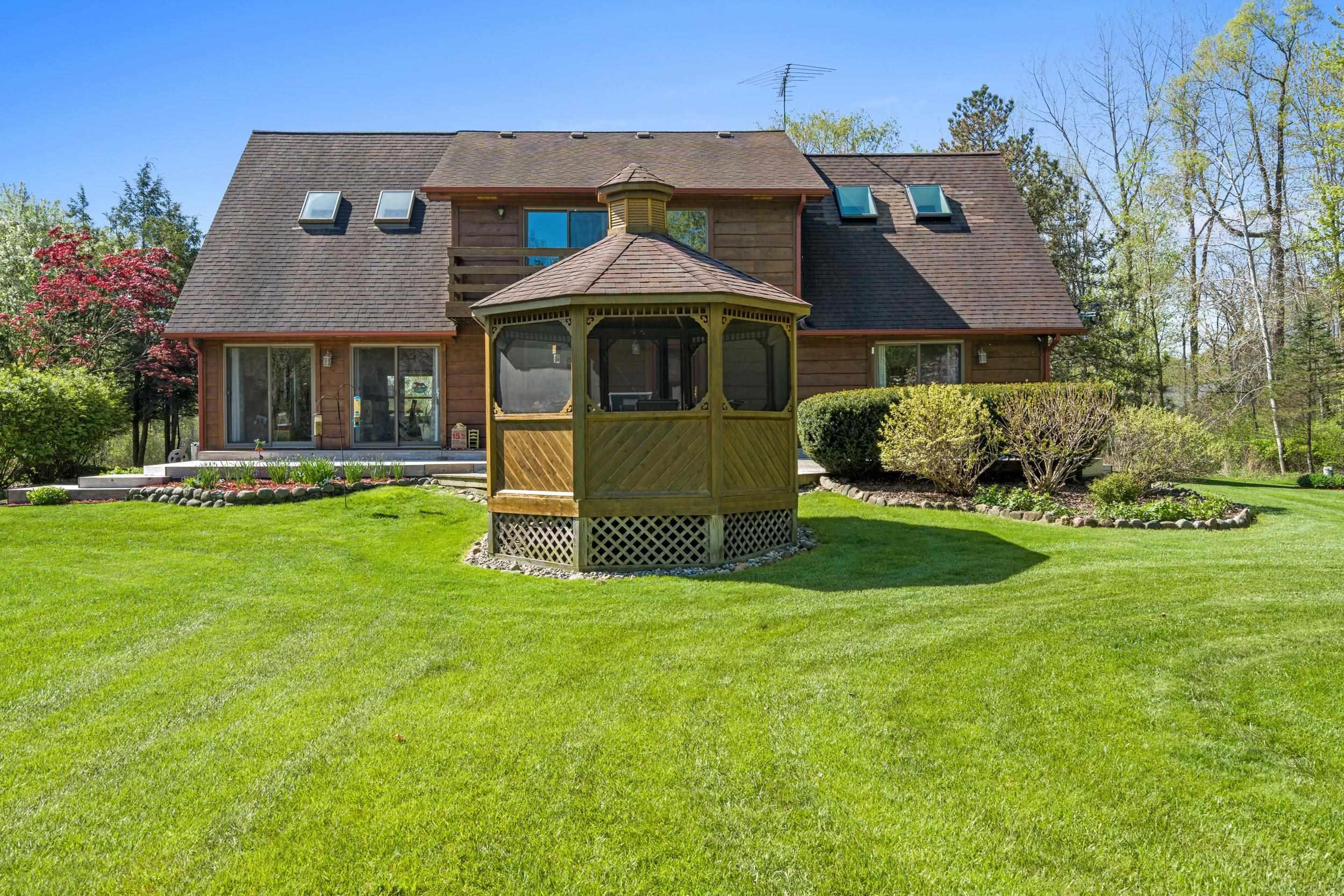 20861 30 Mile Road Ray, MI 48096 - Photo 55 of 75