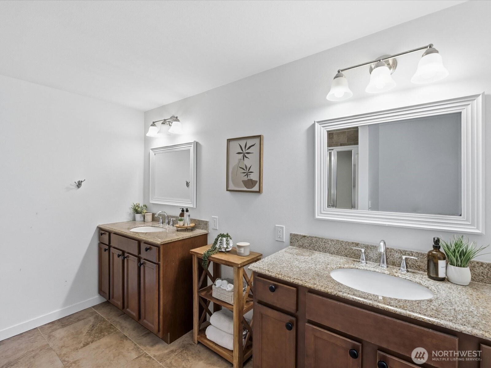 6914 163rd Place Southwest Edmonds, WA 98026 - Photo 24 of 39