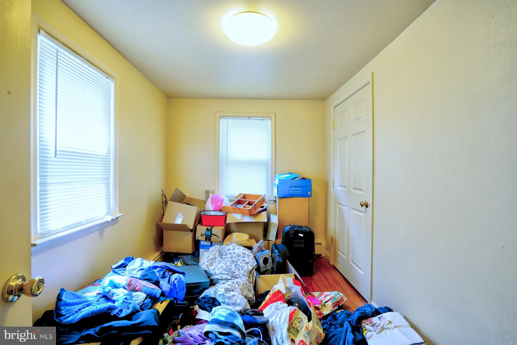 608 Heckel Avenue Spring City, PA 19475 - Photo 11 of 51 Apt 1