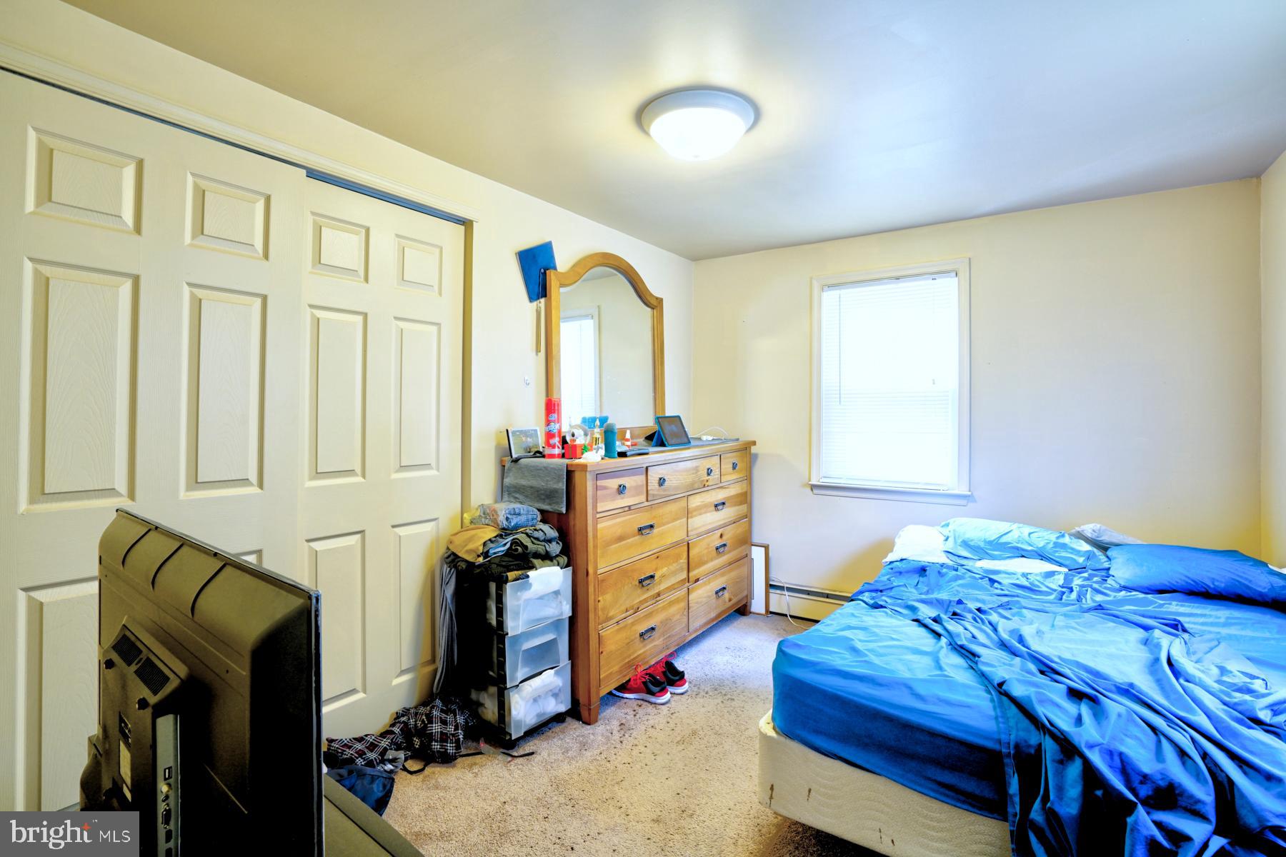 608 Heckel Avenue Spring City, PA 19475 - Photo 12 of 51 Apt 1