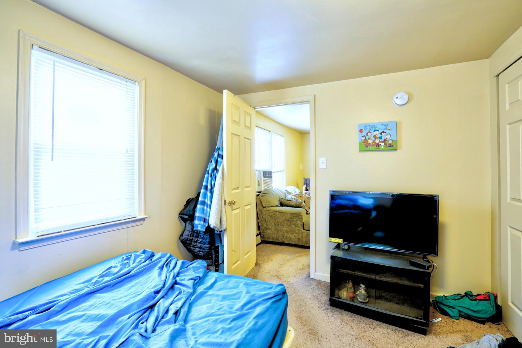 608 Heckel Avenue Spring City, PA 19475 - Photo 13 of 51 Apt 1