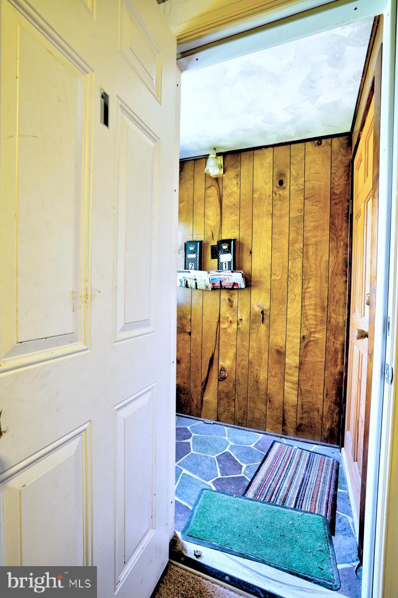 608 Heckel Avenue Spring City, PA 19475 - Photo 14 of 51 Apt 1