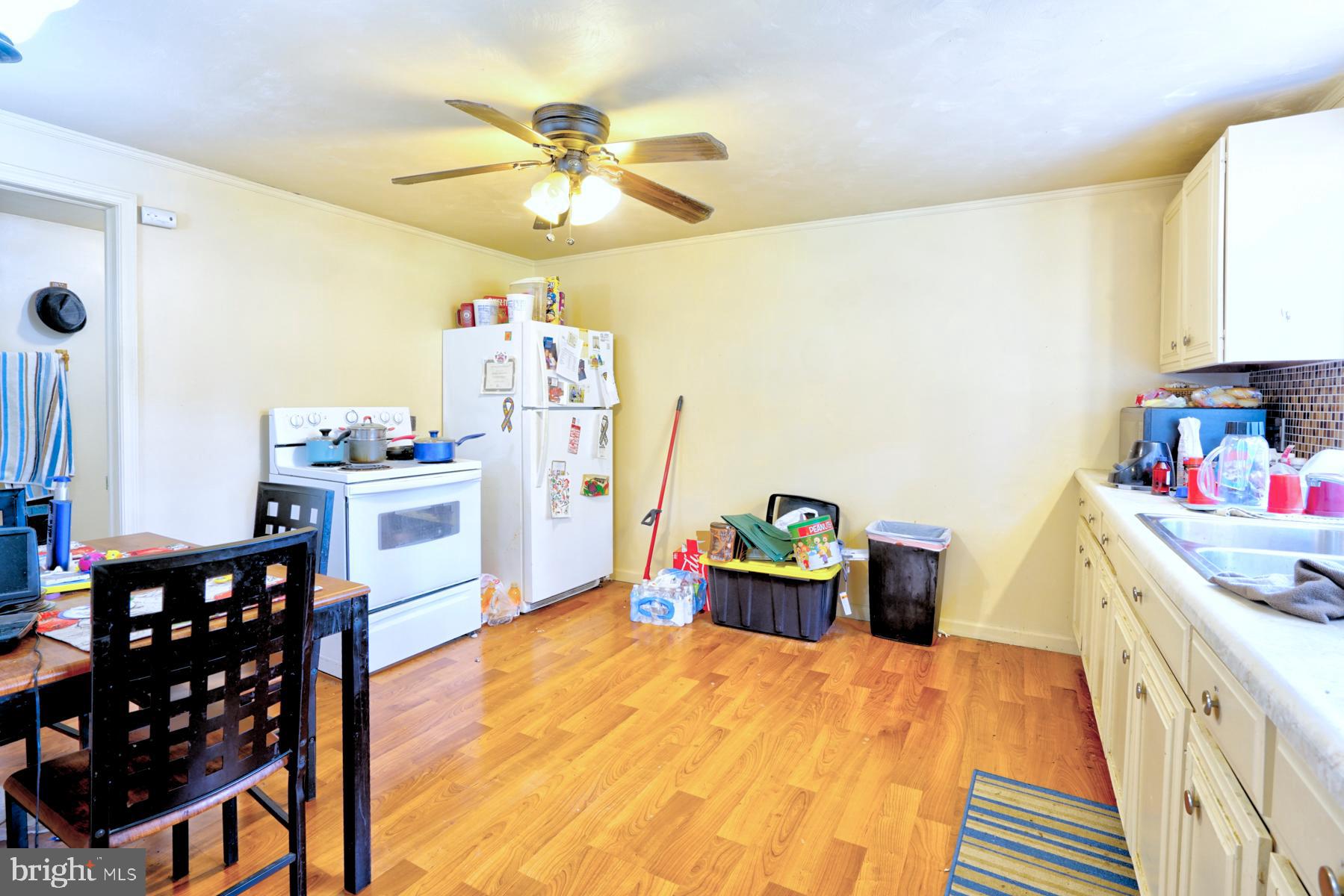 608 Heckel Avenue Spring City, PA 19475 - Photo 15 of 51 Apt 1