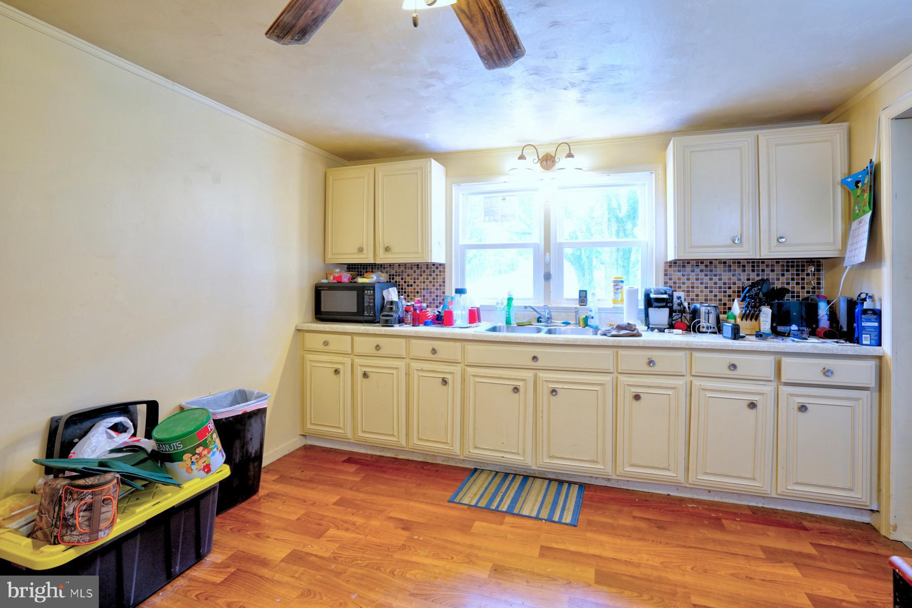 608 Heckel Avenue Spring City, PA 19475 - Photo 16 of 51 Apt 1