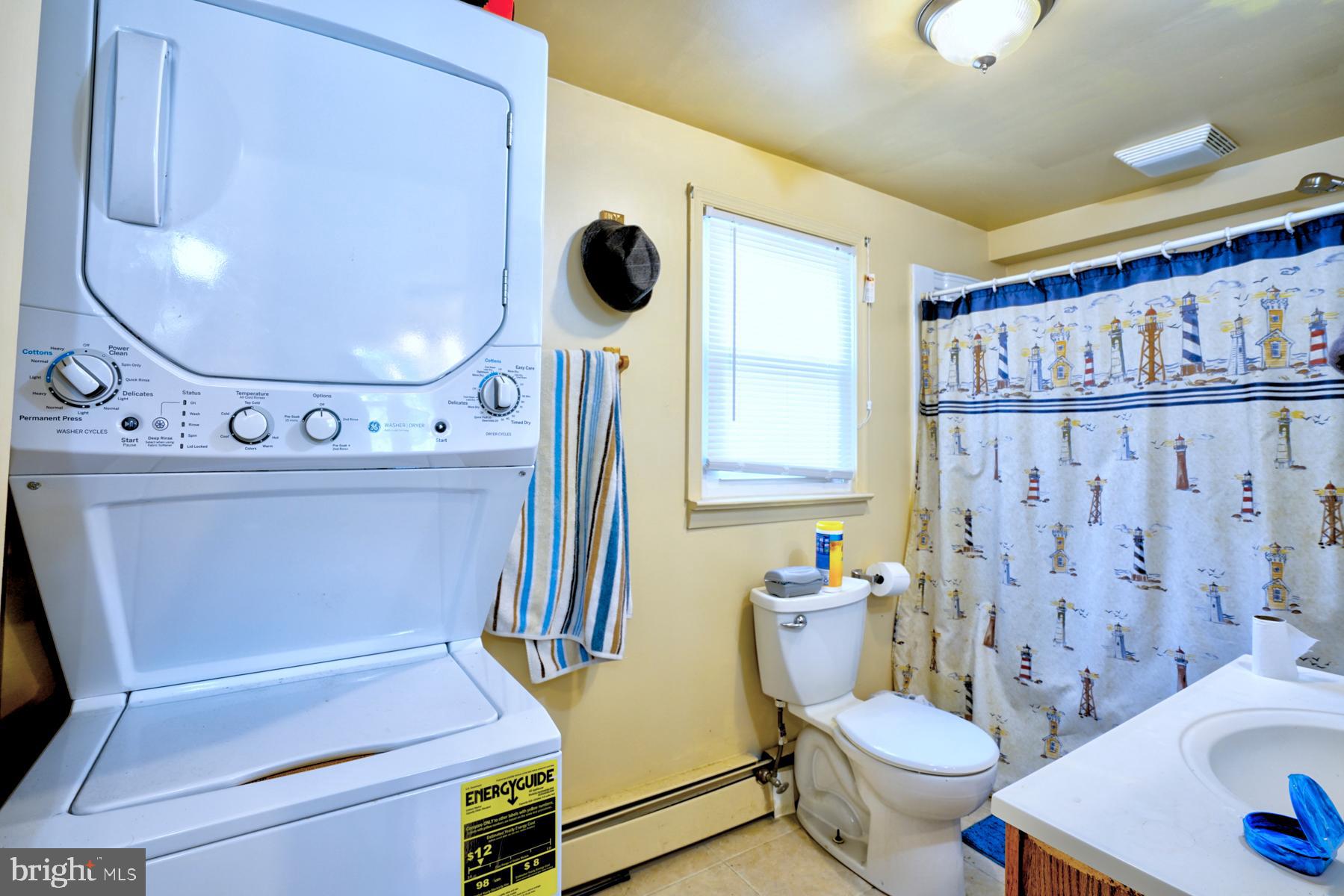 608 Heckel Avenue Spring City, PA 19475 - Photo 17 of 51 Apt 1